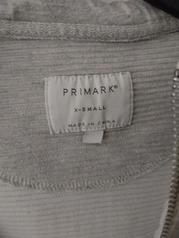 Gillet - photo numéro 3