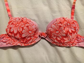 Soutien gorge Aubade