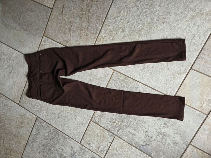Pantalon - photo numéro 2