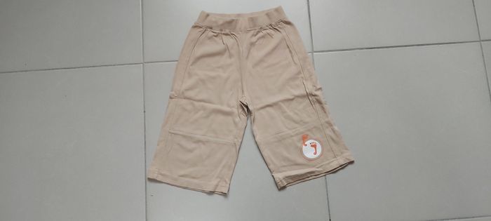 Pantalon 5 ans