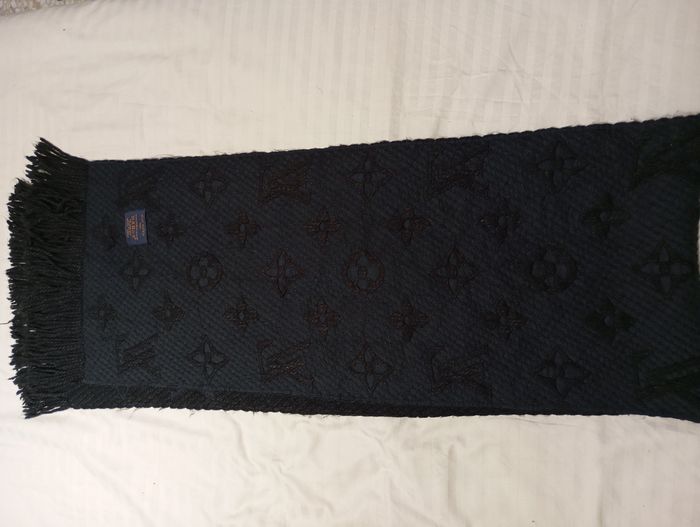 Écharpe occasion bon état