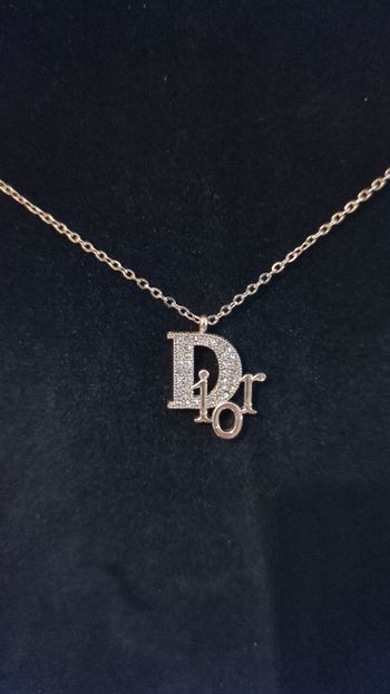 Bijoux