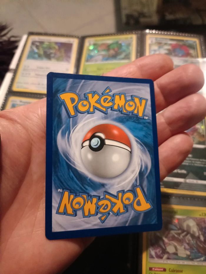 Sarmuraï - photo numéro 4