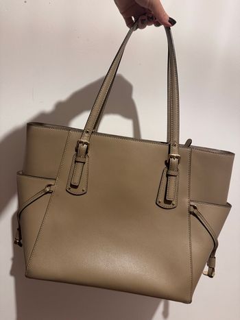 Sac à main Michael Kors 