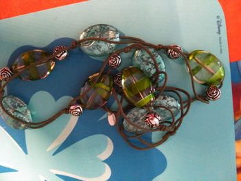 Collier