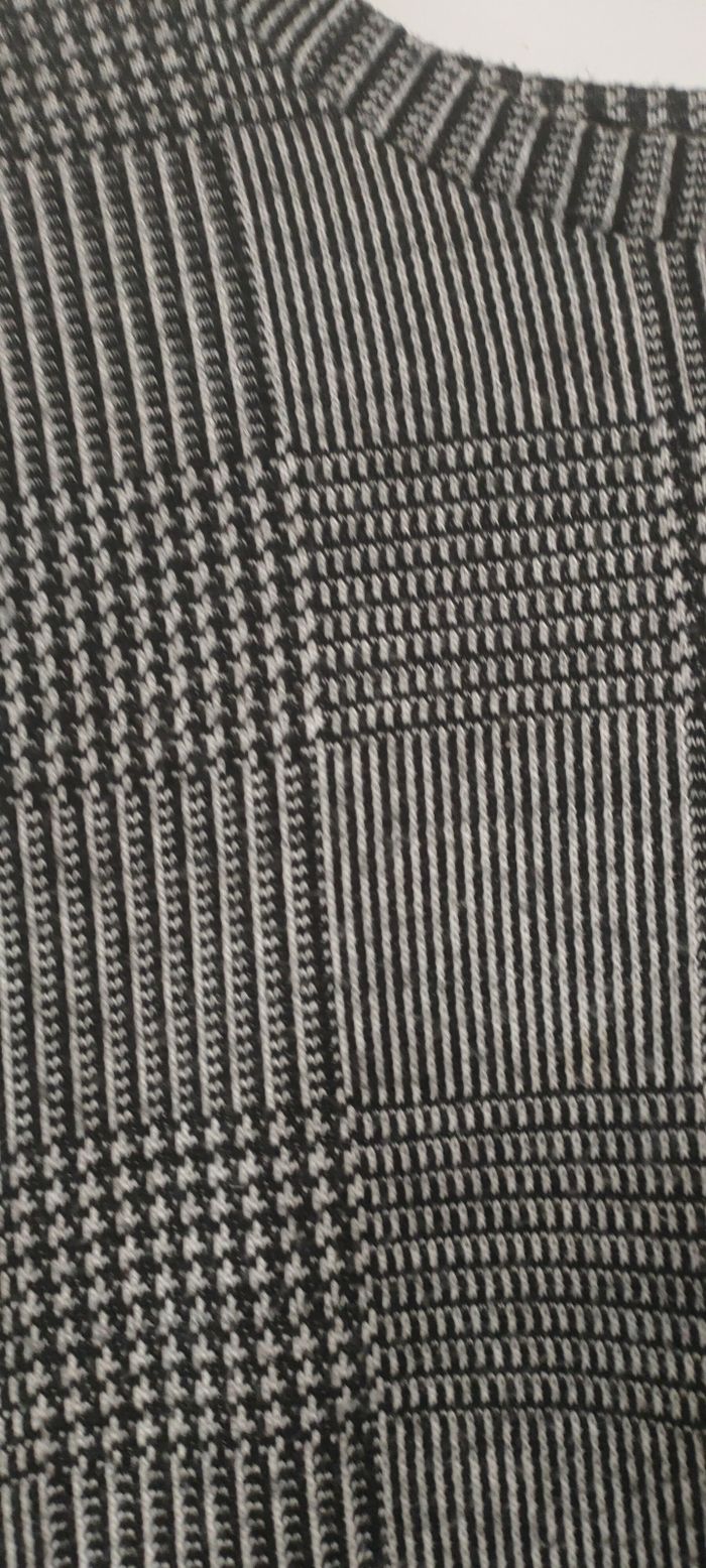 Pull Zara - photo numéro 2