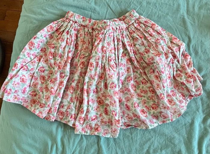 Lot fille 6 ans - photo numéro 6