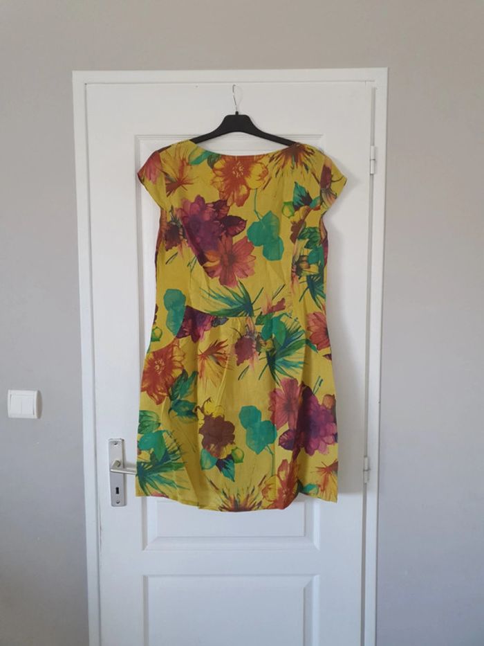 Robe femme xl Eli - photo numéro 4