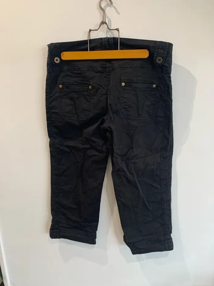 Pantalon - photo numéro 3