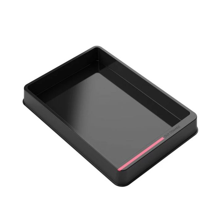 Moule rectangulaire familial guy demarle Neuf - photo numéro 2