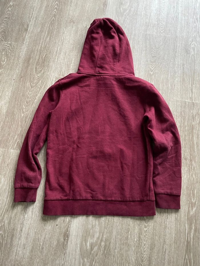 Suite à capuche - photo numéro 2