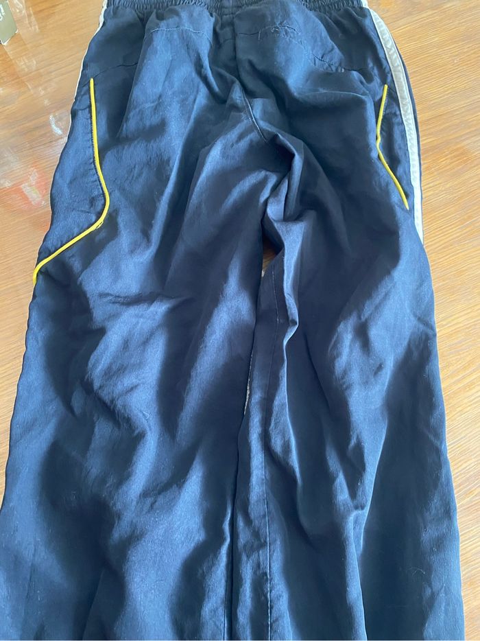Pantalon 8ans - photo numéro 4