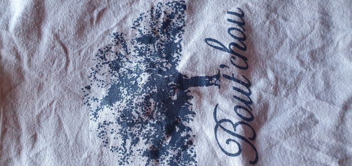 Maillot - photo numéro 2