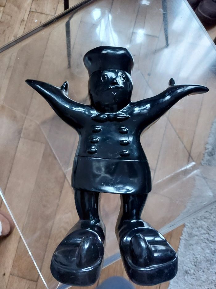 Porte ipad ou livre - photo numéro 5