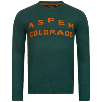 Sweat Brave Soul Mutant Homme Taille S Neuf et Authentique