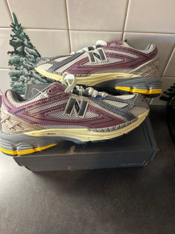 Basket News Balance  37 