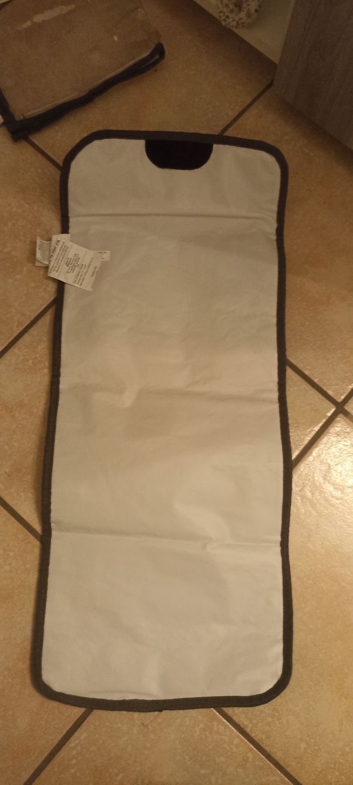 Sac a langer babymoov - photo numéro 5