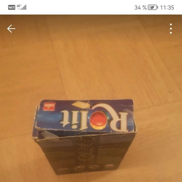 Jeu de société - photo numéro 4