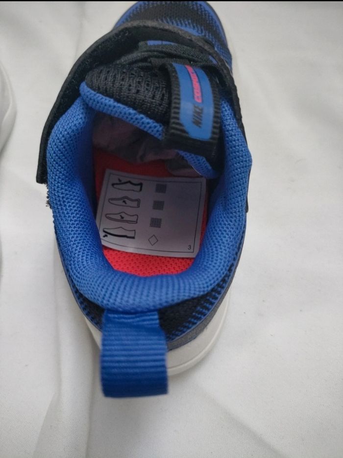 Nike Cosmic - photo numéro 4