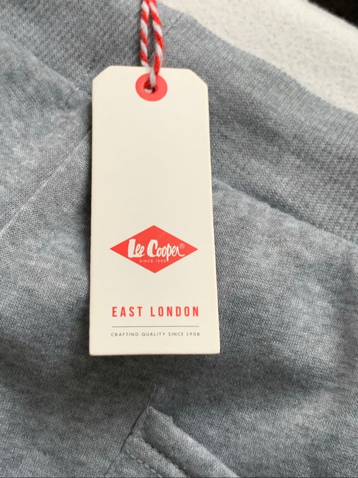 Pantalon de jogging cargo - photo numéro 4