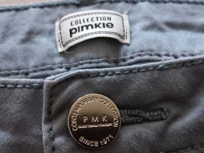 Pantalon - Pimkie - photo numéro 2
