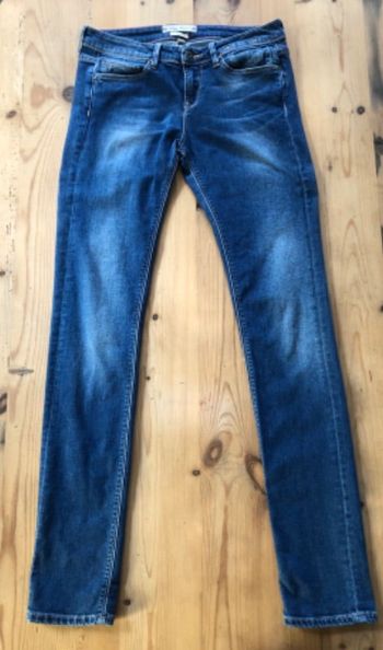 Pantalon Roxy taille 36