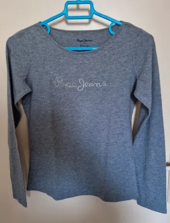 Tee-shirt Pepe Jeans