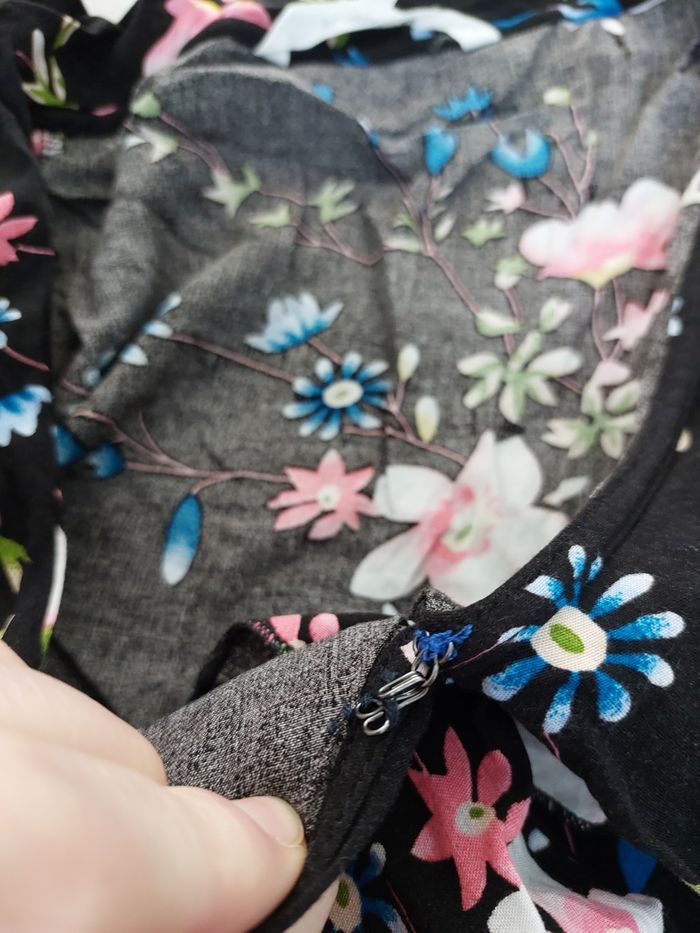 Body Collection IRL - photo numéro 5