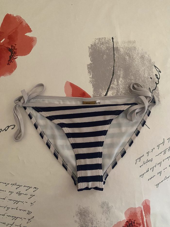 Ensemble maillot de bain - photo numéro 6