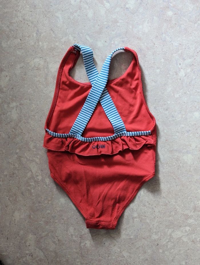 Maillot de bain - photo numéro 2
