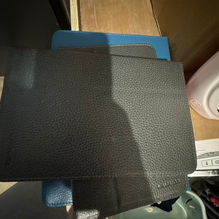 Housse tablette
