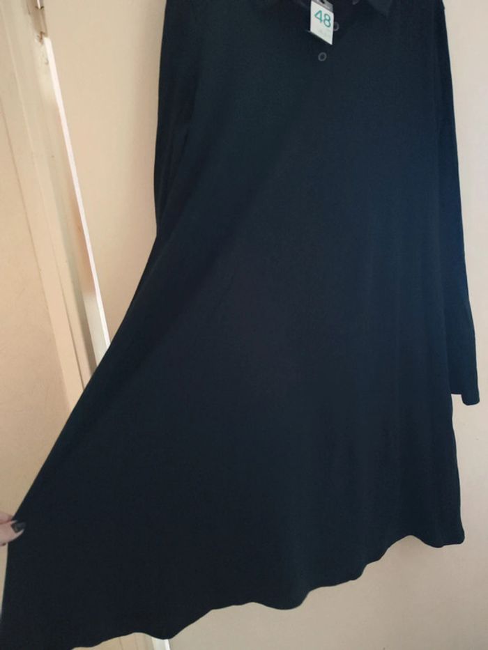 Robe / tunique Primark 48 - photo numéro 3