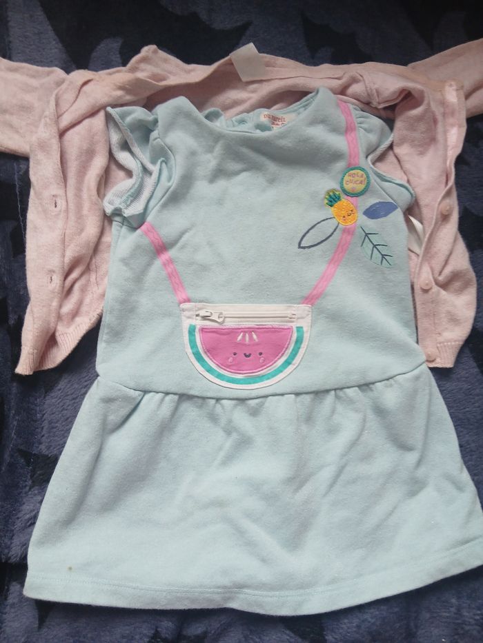 Ensemble - photo numéro 2