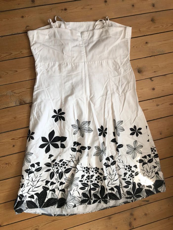 Robe Mim - photo numéro 5