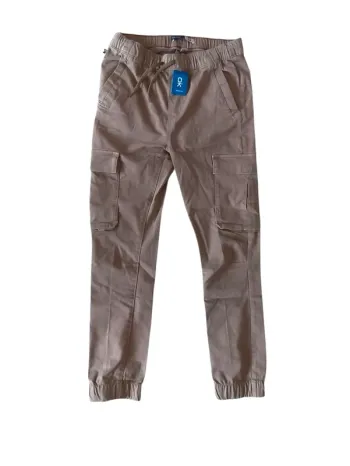 Pantalon Obaidi