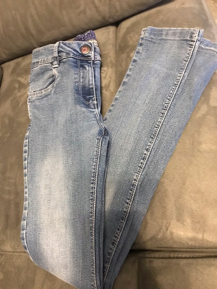 Jean Orchestra