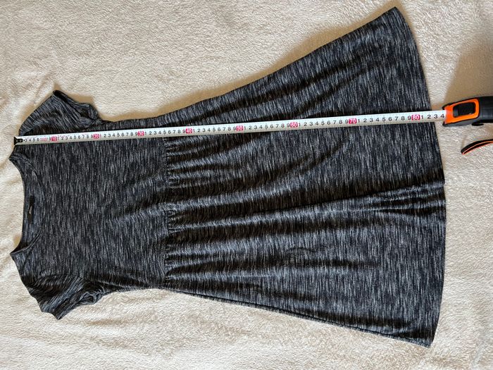 Robe Mim – Taille S
