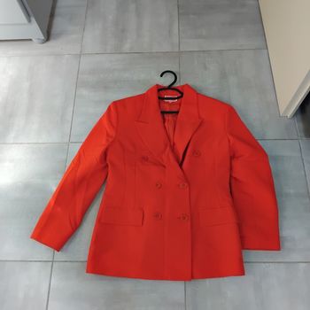Veste