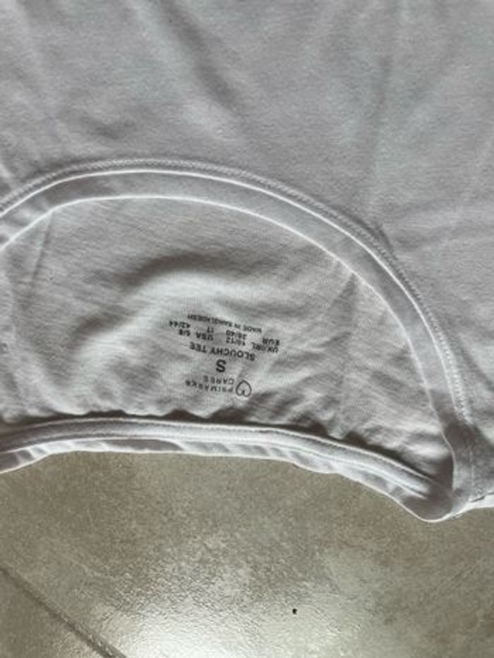 TEE shirt - photo numéro 2