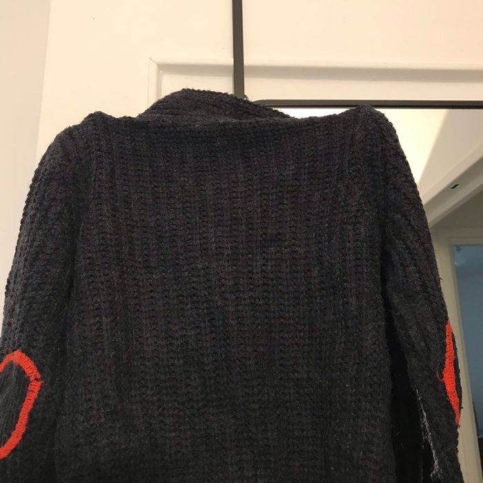 Pul fille - photo numéro 5