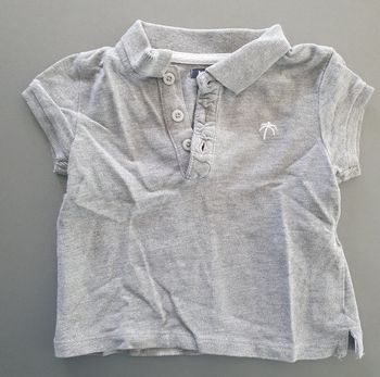 Polo 9M