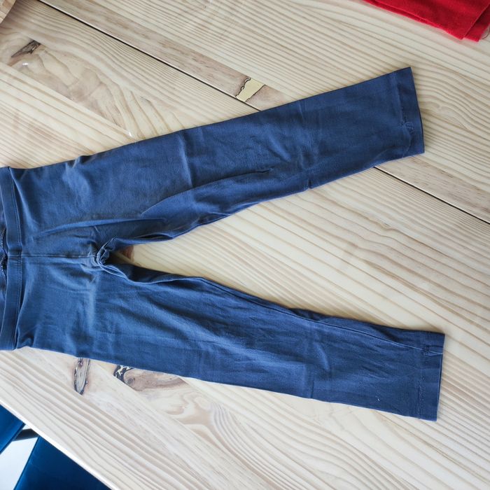 Lot legging - photo numéro 4