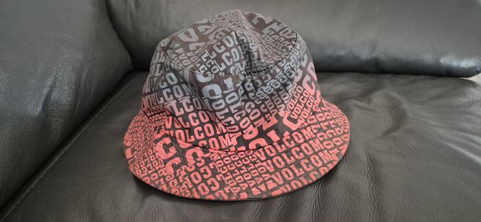 Bob volcom - photo numéro 2