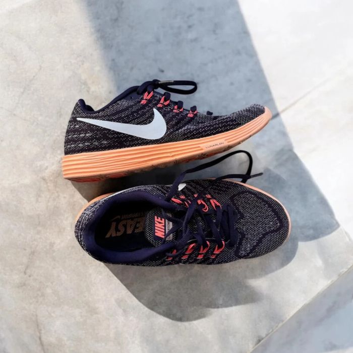Nike femme 38,5