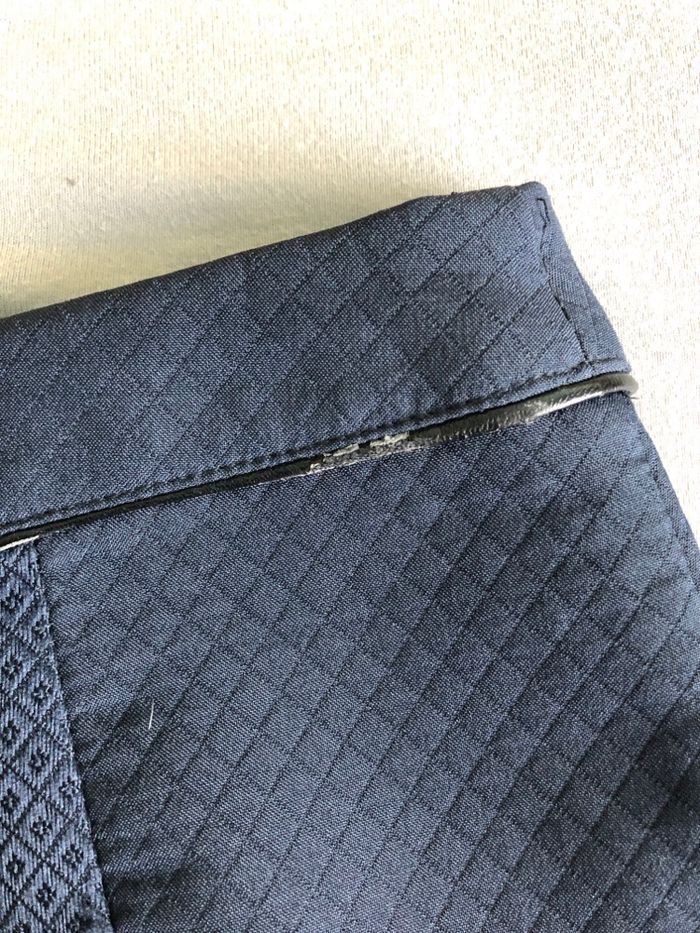 Jupe - photo numéro 3