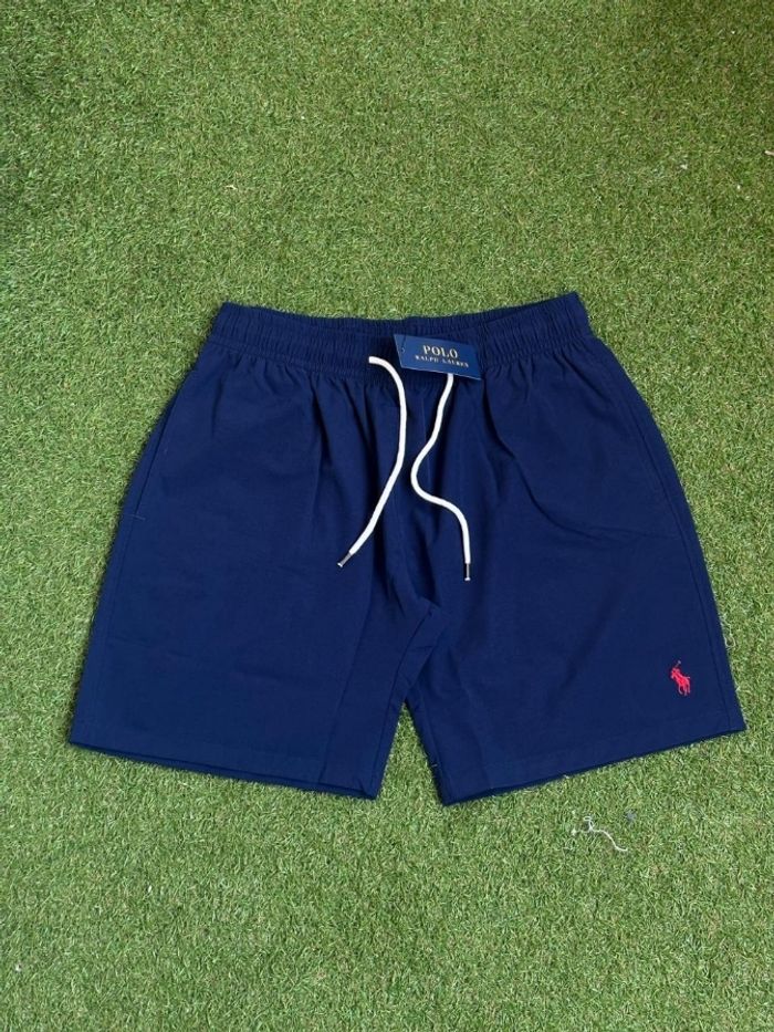 Short Ralph Lauren