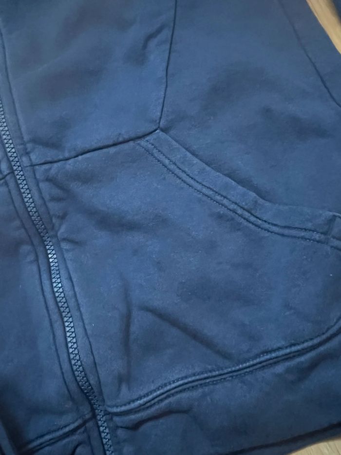 Jogging Nike - photo numéro 3