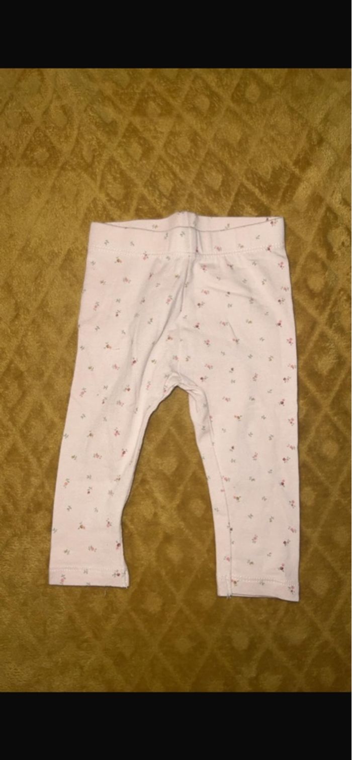 Pantalon bébé - photo numéro 2