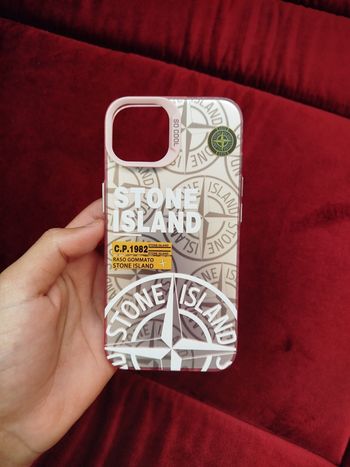 Coque iphone 13