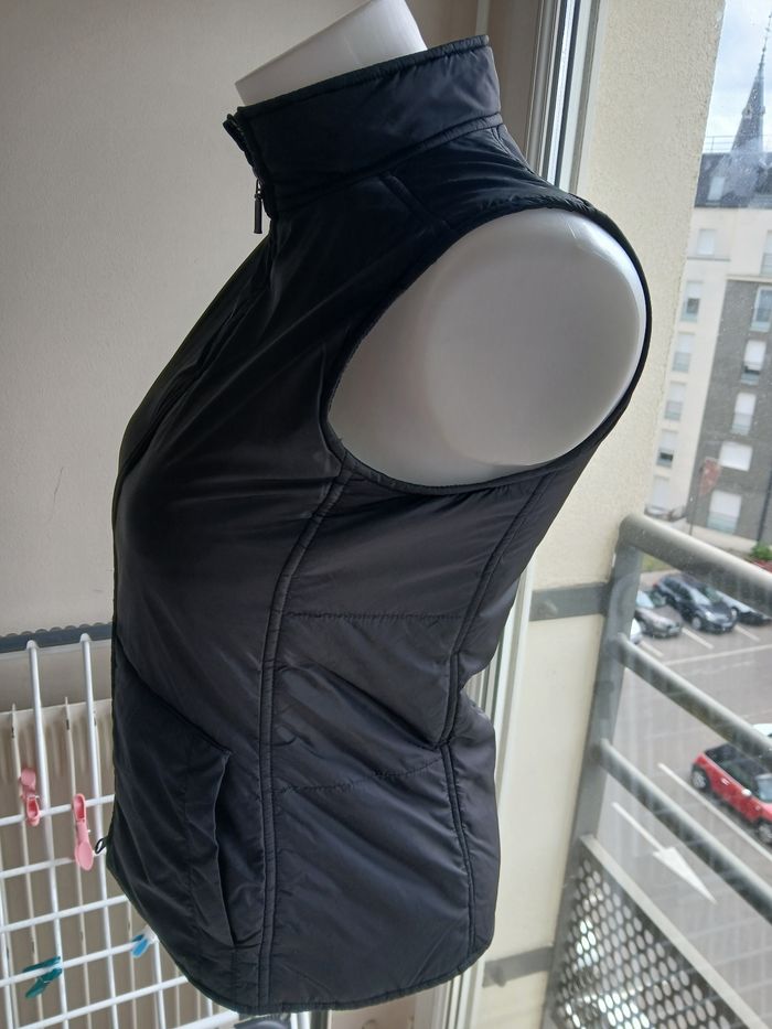 Veste somewhere - photo numéro 9